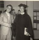 John Joe 1958
